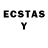 ЛСД экстази ecstasy itsmuhito