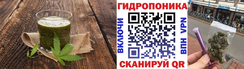 Еда ТГК марихуана  хочу наркоту  Бердск 