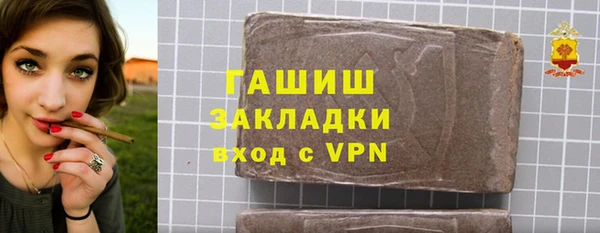 гидра Алексин