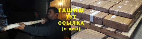 соль ск Нея