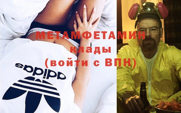 гидра Алексин