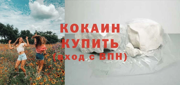 соль ск Нея