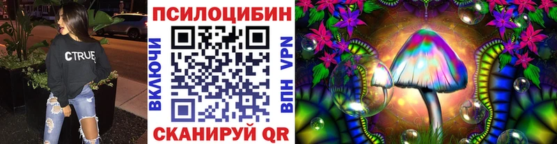 Галлюциногенные грибы Magic Shrooms где купить наркотик Бердск